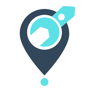 ServiceWorks