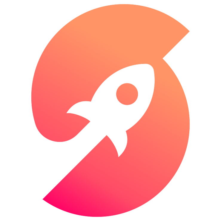 Success.co logo