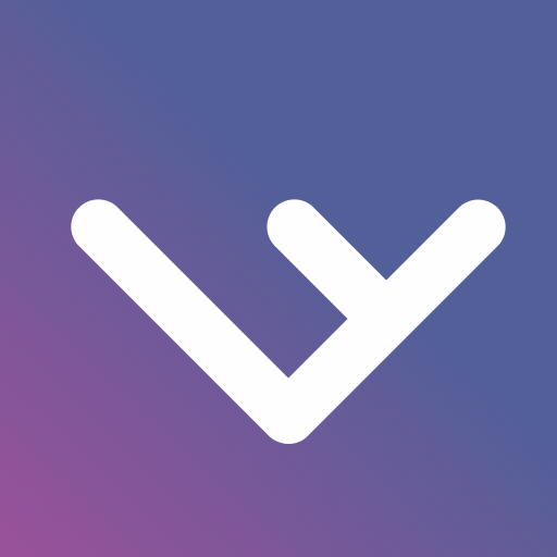 Integrate Sapling Spelling and Grammar Checker with Locale