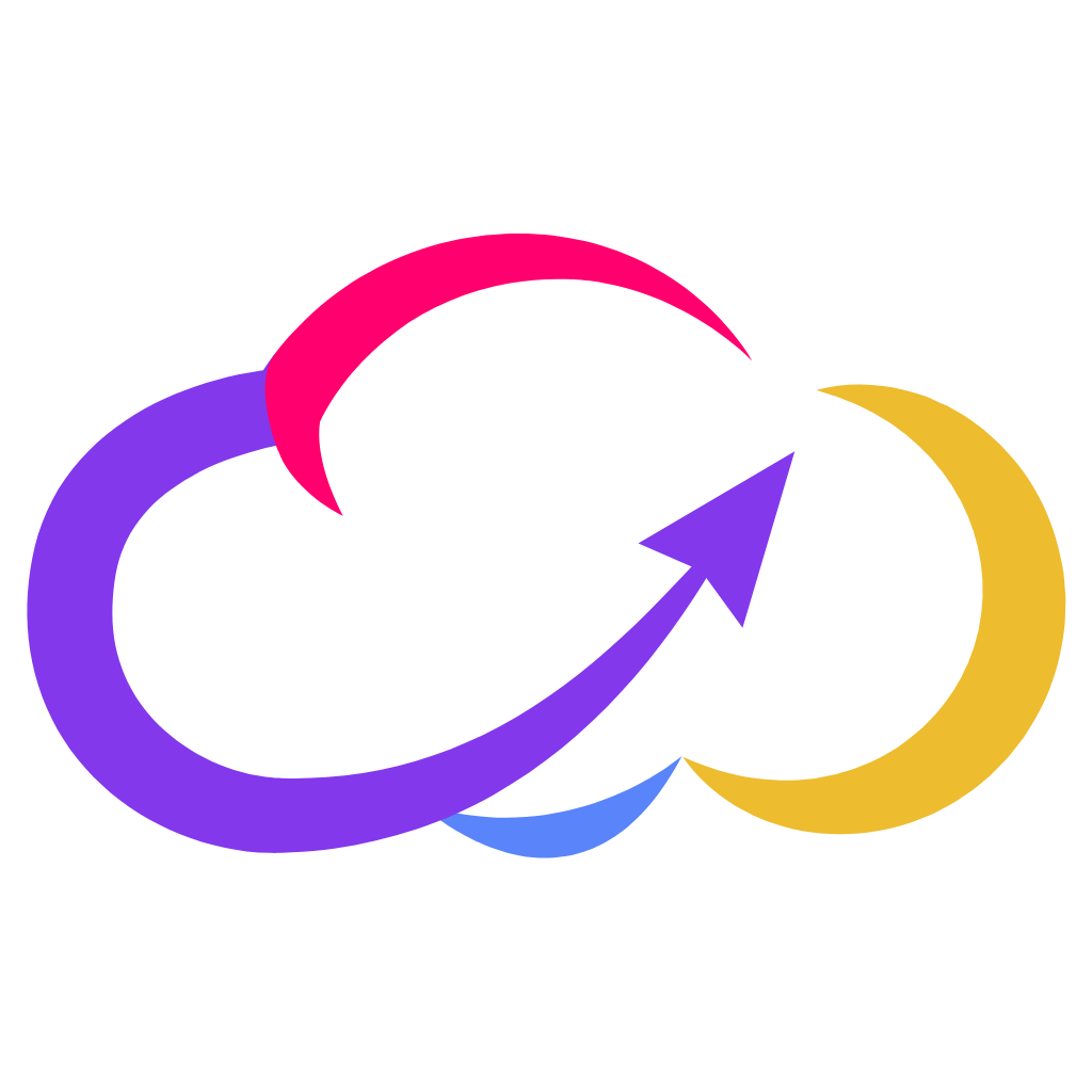 Workiom logo