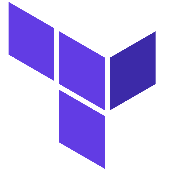 Terraform Cloud