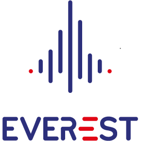 EVEREST logo