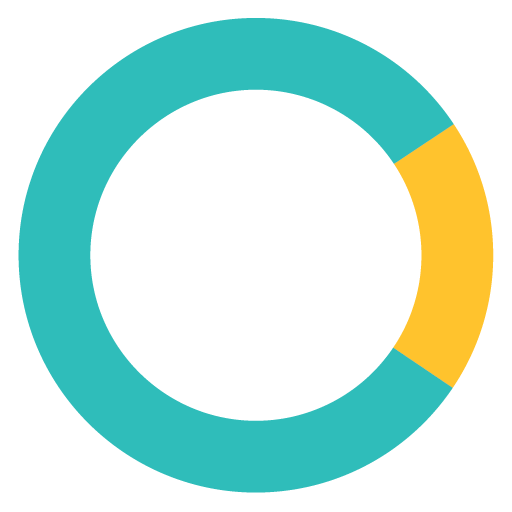 CoPilot AI logo