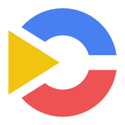 Integrate Creatomate with api.video