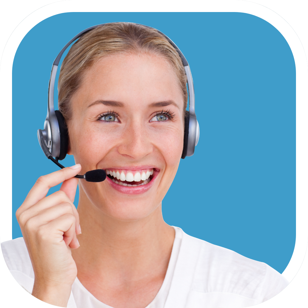 Generation of the Callnote or Voicemail