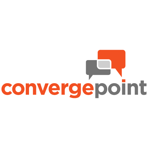ConvergePoint logo