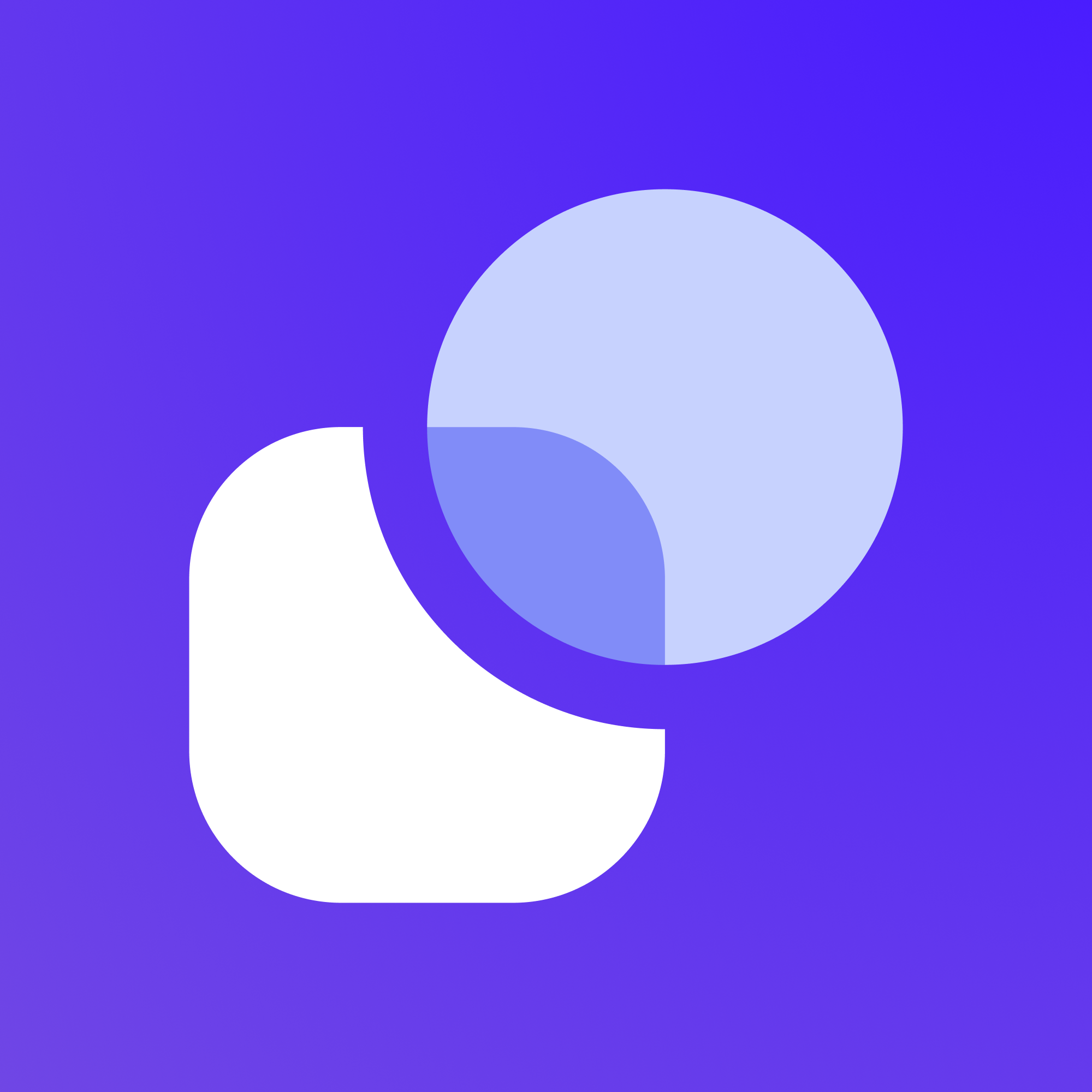 Integrate Relevance AI with Tabidoo
