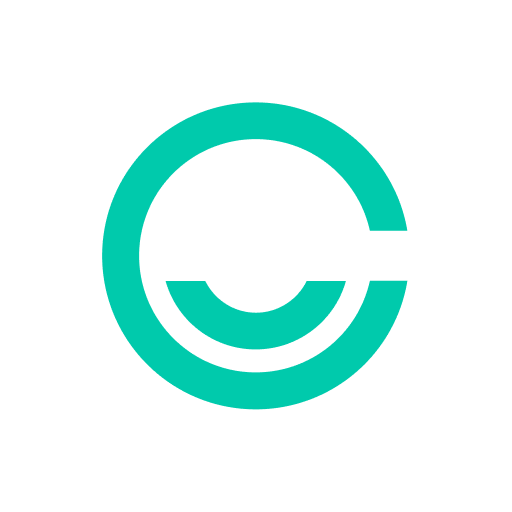 coast logo