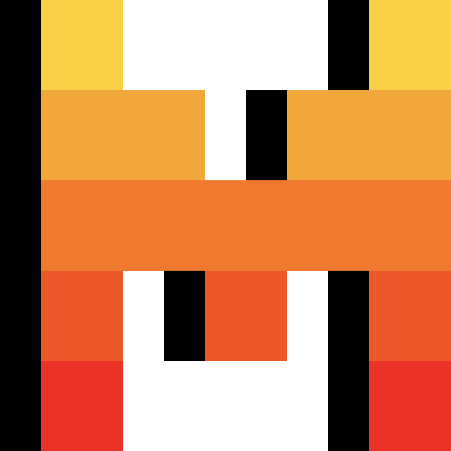 mistral-ai logo