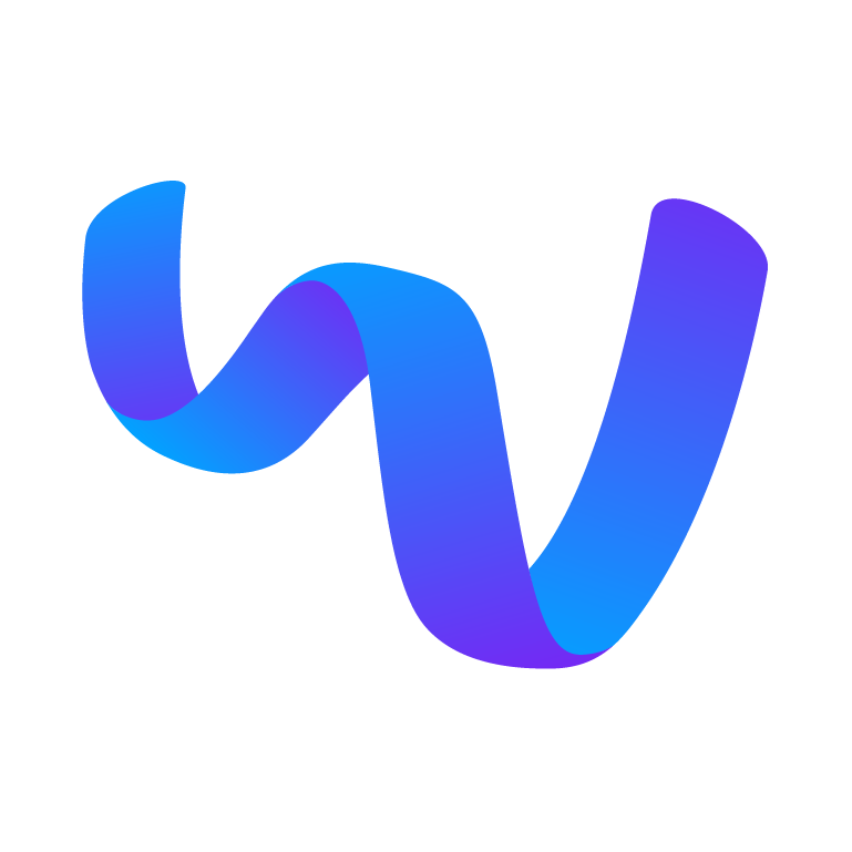 Wunderite logo