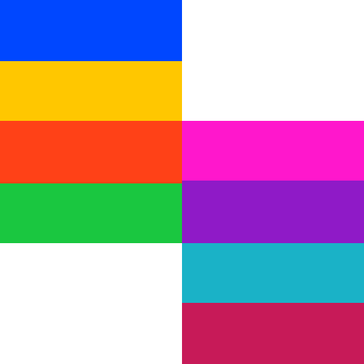 showroom logo