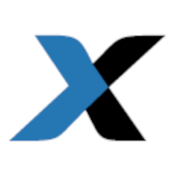 xconnect logo