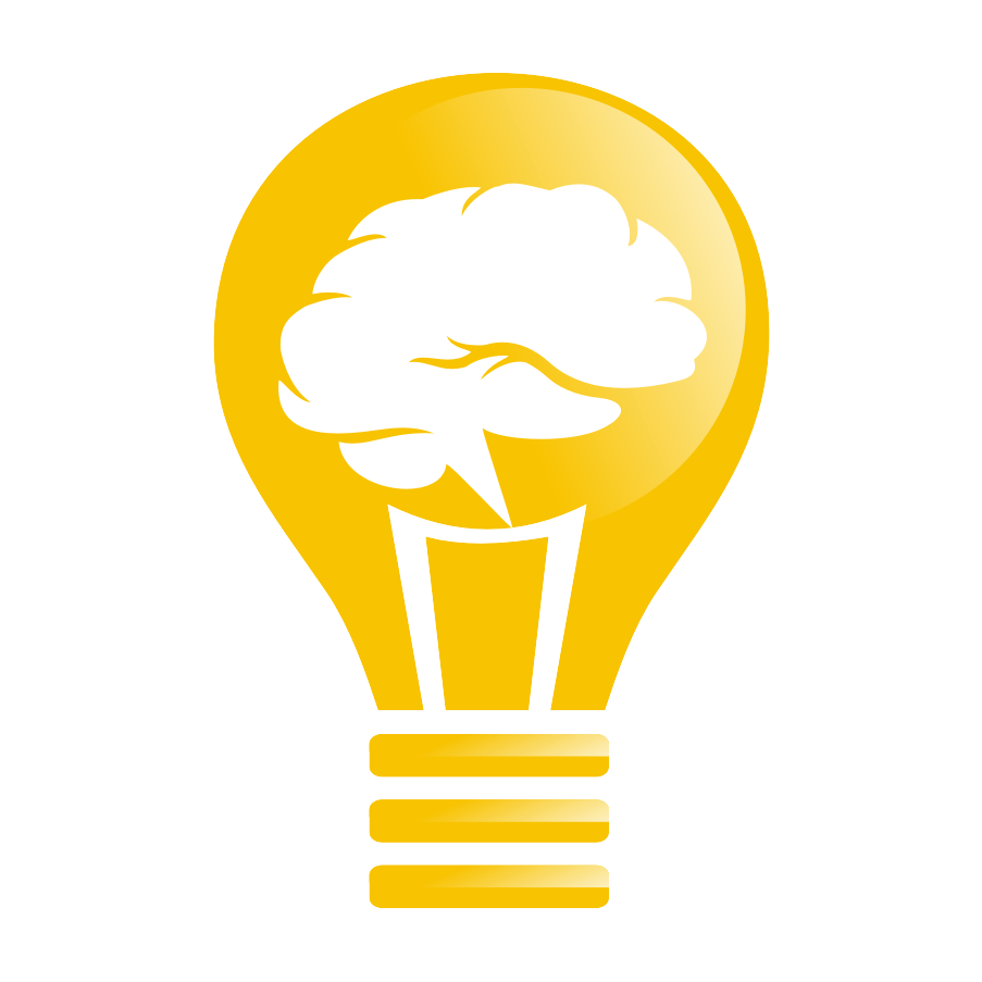 event-intelligence logo