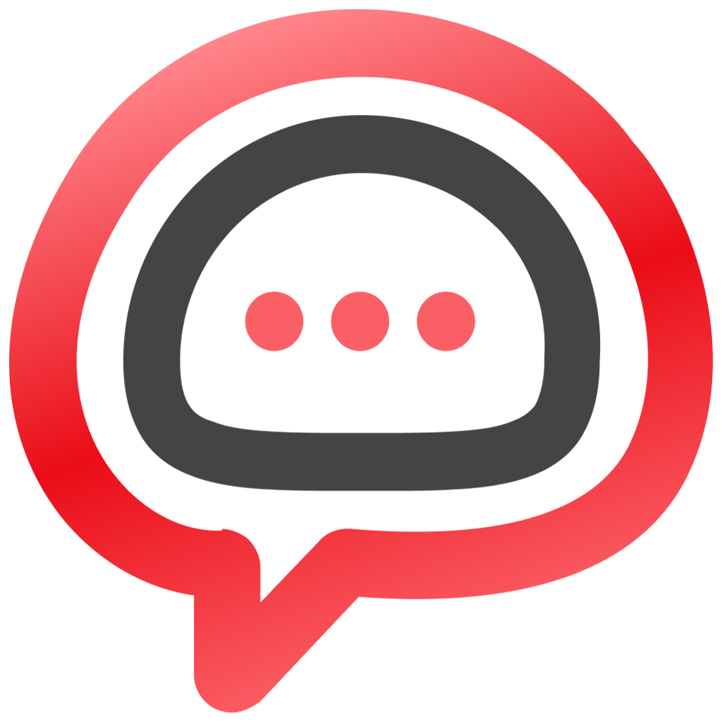 Chatbot Builder logo