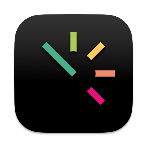 tyme logo