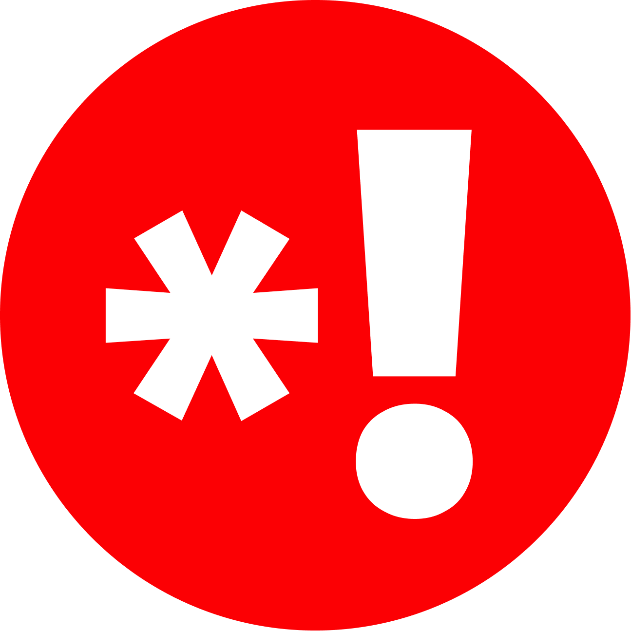 SMASHSEND Email Marketing logo