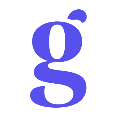great-question logo