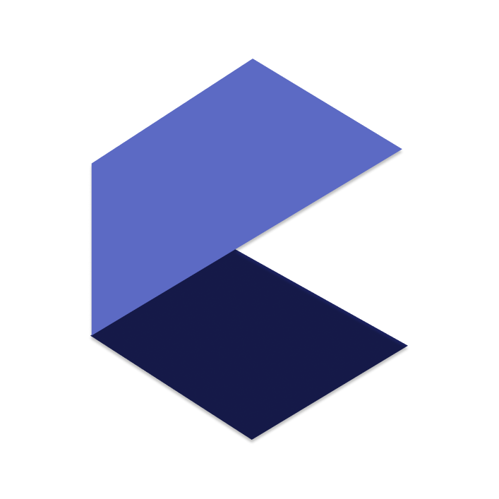 checkify logo