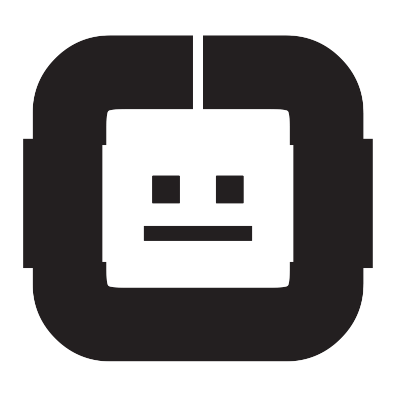 Integrate Botster with straight2Voicemail