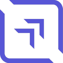 discoverdataai logo