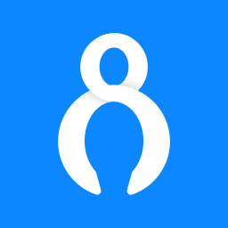 viterbit logo