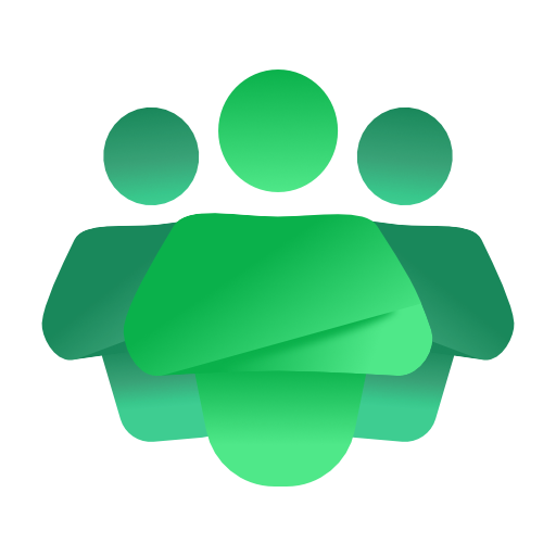 profilegrid logo