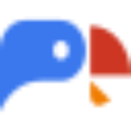 squawkvoice logo