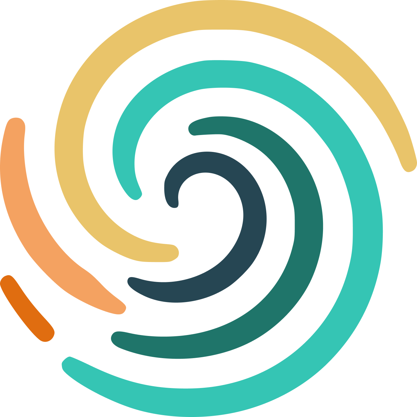 olakai logo