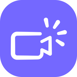 TeamsMaestro logo