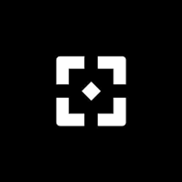 lakera-ai-guardrails logo