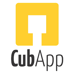 CubApp