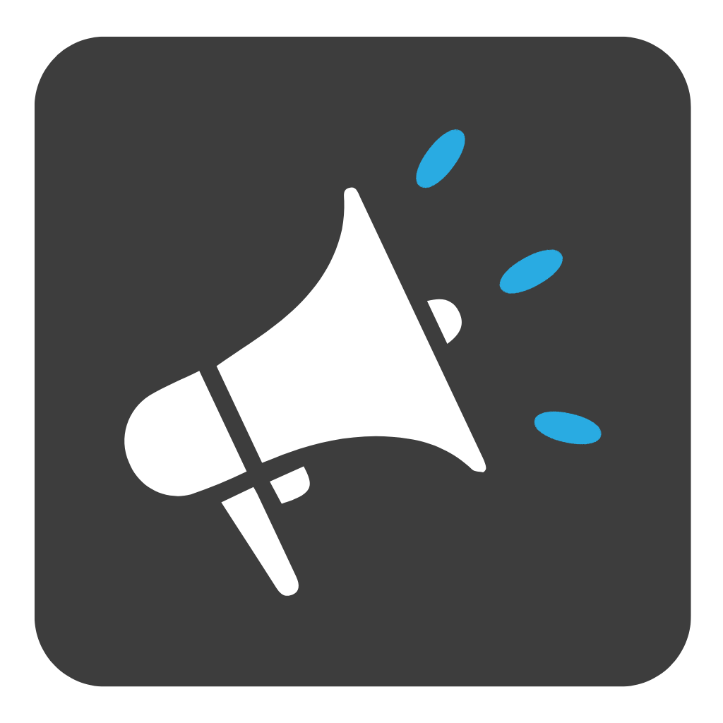 Sendrr logo