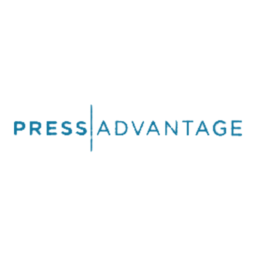 press-advantage logo