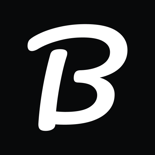 brandfetch logo