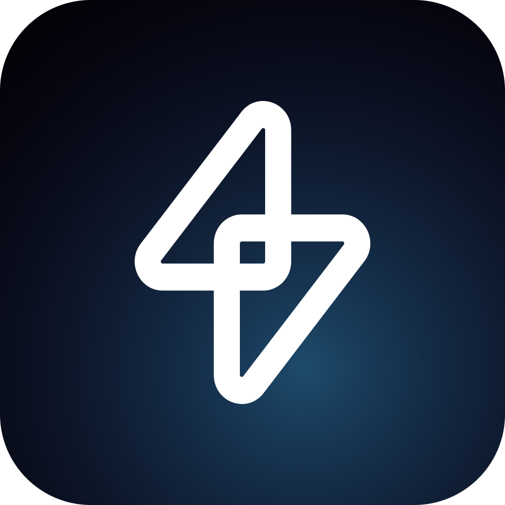 superpowered logo