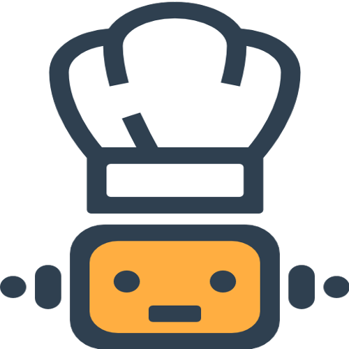 nutribot logo