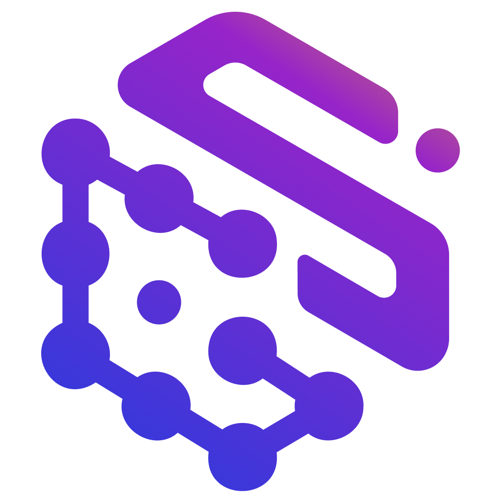 sketricgen logo