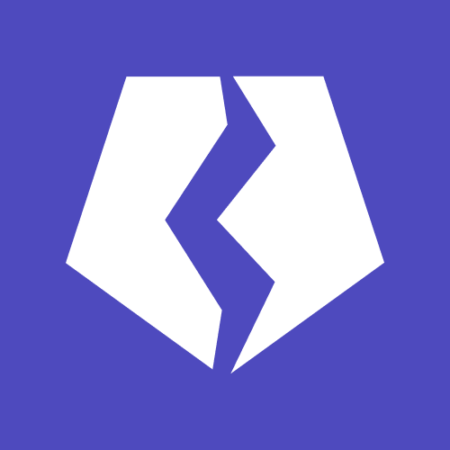 kazm logo
