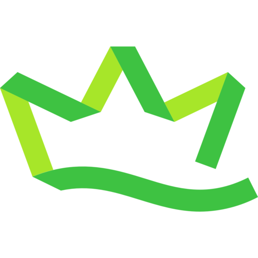 kingsumo logo