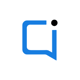 ChatGen logo