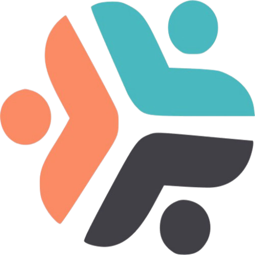 Colabi logo