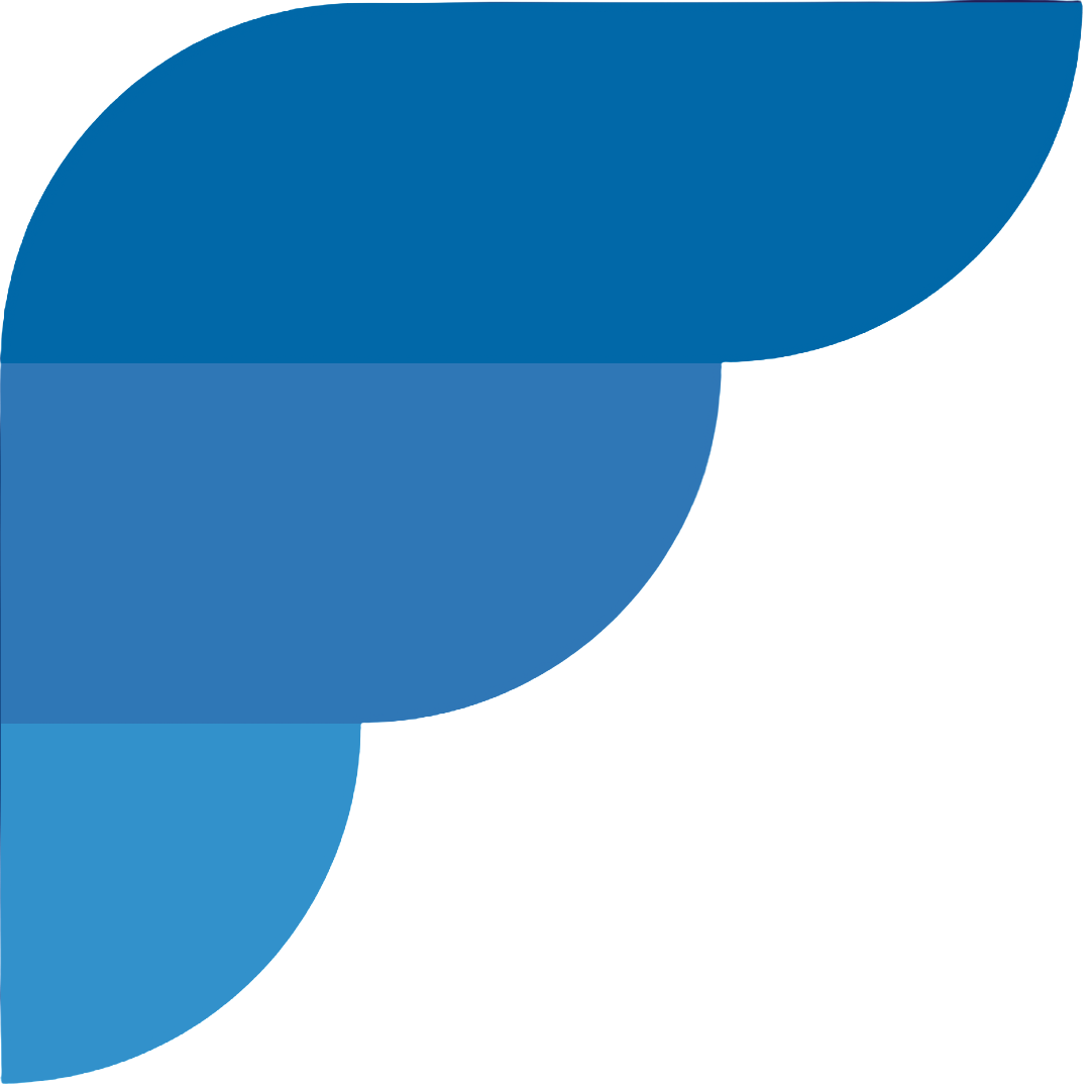 chatfly logo