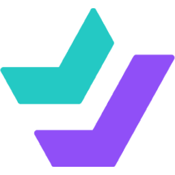 rzq logo