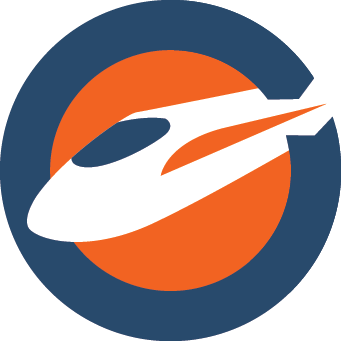 Integrate TaskTrain with straight2Voicemail