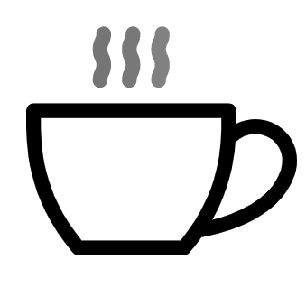 coffee-chats logo