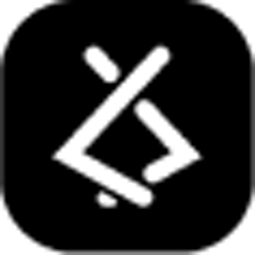lyzr-ca227589 logo