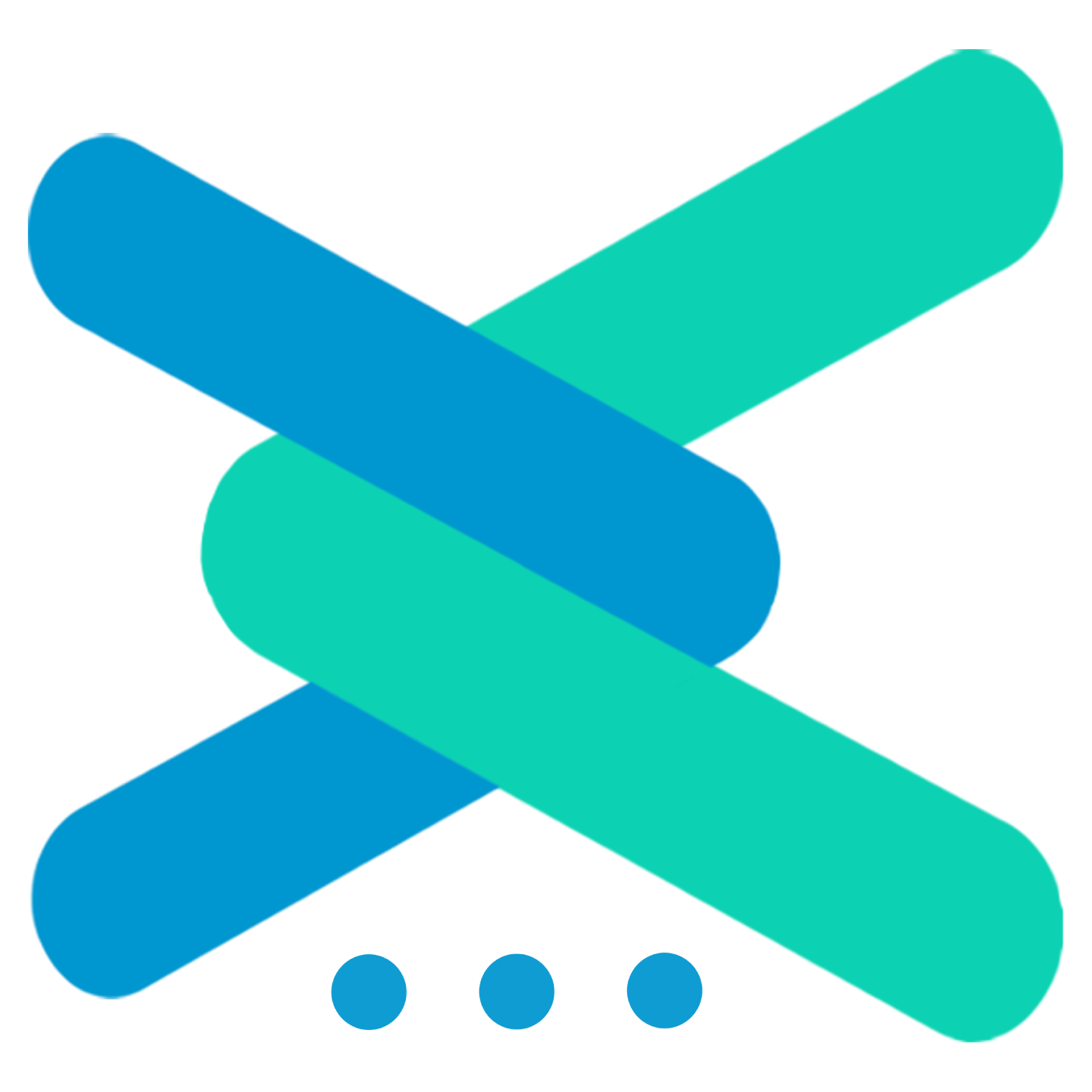 vlow logo