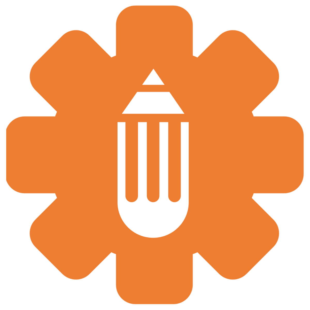Generate Image Alt Text
