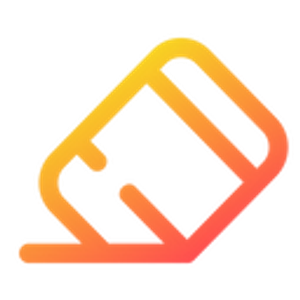 WatermarkRemover.io logo
