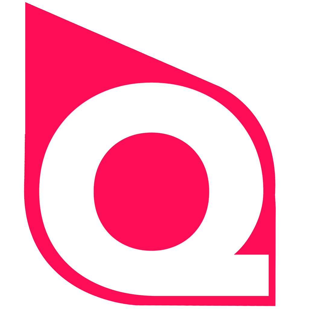 quarkleads logo